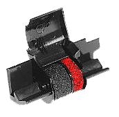 SP- INK ROLLER CASIO IR-40T