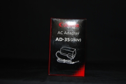 SP- ADAPTOR CANON AD 35
