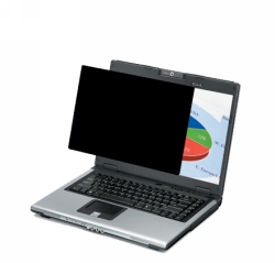 SP- SCREEN FILTER PRIVACY FELLOWES 15.0