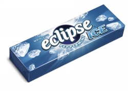 SP- CONF WRIGLEYS ECLIPSE PEPPERMINT
