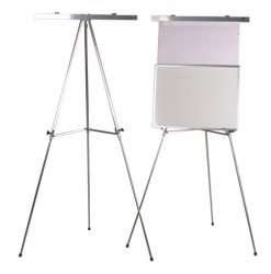 EASEL TELESCOPING NOBO