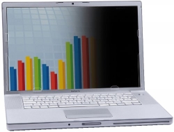 SP-PRIVACY FILTER 3M PF19.0W WIDESCREEN NOTEBOOK