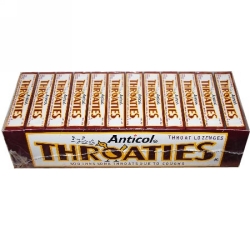 CONF ALLENS THROATIES STICK