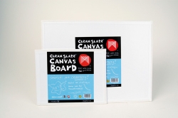 CANVAS BOARD MICADOR 20X16 INCH
