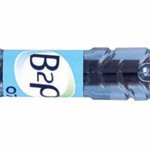 SP- PEN PILOT B2P FINE 0.7MM RED