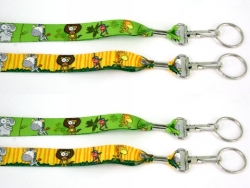 LANYARD