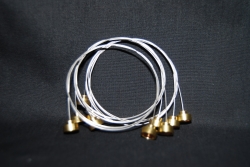 HOT WIRES PK5