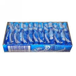 CONF LIFE SAVERS PEPOMINT ROLL 34G