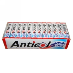 CONF ALLENS ANTICOL STICK