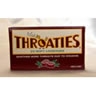 CONF ALLENS THROATIES 50GM CARTON
