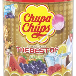 CONF CHUPA CHUPS 13GM