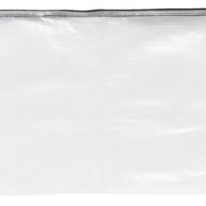 LARGE ZIP CASE FOR READER