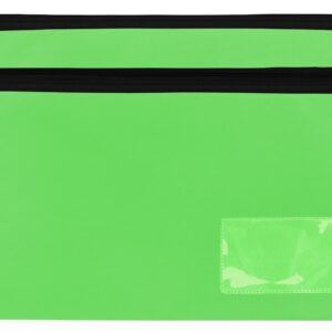 PENCIL PREMIUM LARGE BRIGHTS 2 ZIP