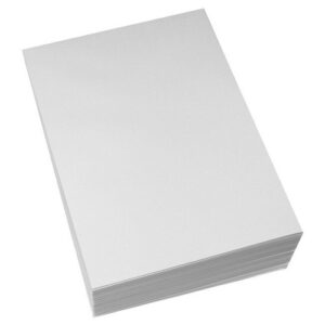 PHOTOCOPY PAPER A4 REAM*