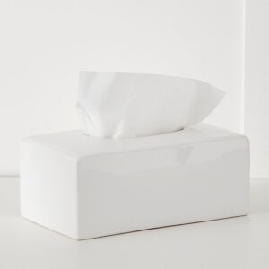 TISSUES BOX*