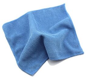 WHITEBOARD CLOTH MICROFIBER