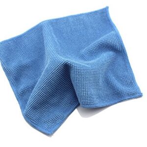 WHITEBOARD CLOTH MICROFIBER