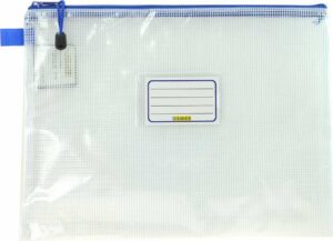 OSMER MESH A4 35x26