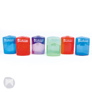 TRI ME SHARPENER