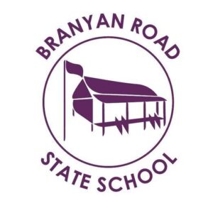 Branyan Road State School