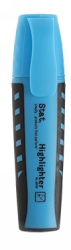 HIGHLIGHTER BLUE*