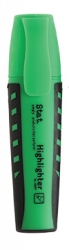 HIGHLIGHTER GREEN*