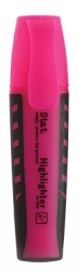 HIGHLIGHTER PINK*