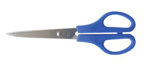 SCHOOL SCISSORS