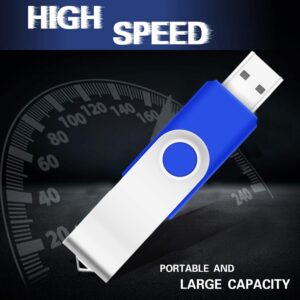 USB 4GB