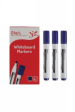 STAT BLUE WHITE BOARD MARKER *