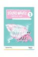 SOUND WAVES SPELLING BOOK 1