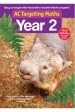 Targeting Maths - Year 2