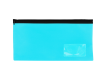 PENCIL CASE CELCO MEDIUM BRIGHTS 1 ZIP