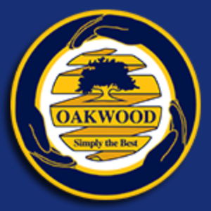 oakwood ss