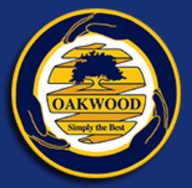 oakwood ss