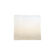 ZIPLOCK BAGS LRG BX