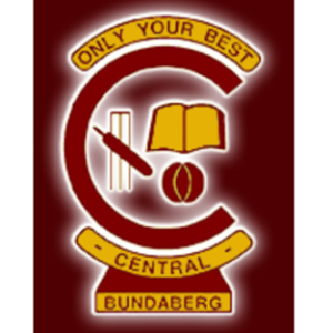 bcss logo