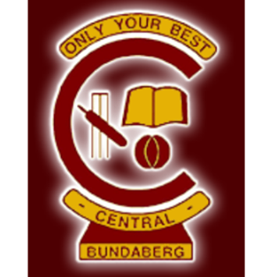 bcss logo