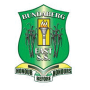 bess logo