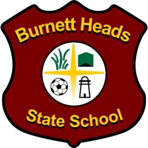 bhss logo