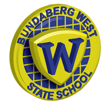 bwss logo
