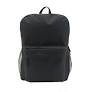 BACK PACK SCHOOL BAG