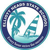 EHSS Logo