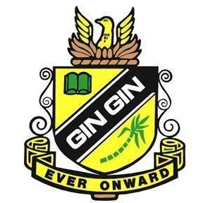ggss logo