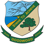 gss logo