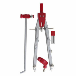 Kent 8004 Compass Set