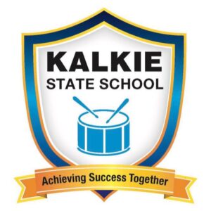 kss logo