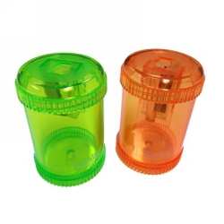 CANISTER SINGLE HOLE SHARPENER
