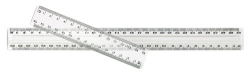 medium_20102