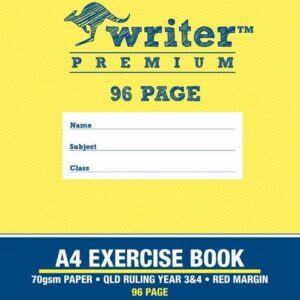 medium_39424